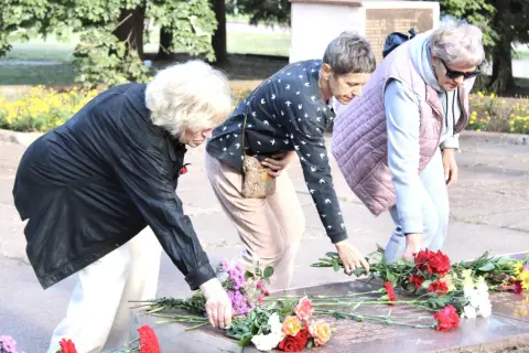 зображення_viber_2026-09-22_16-19-45-116.jpg