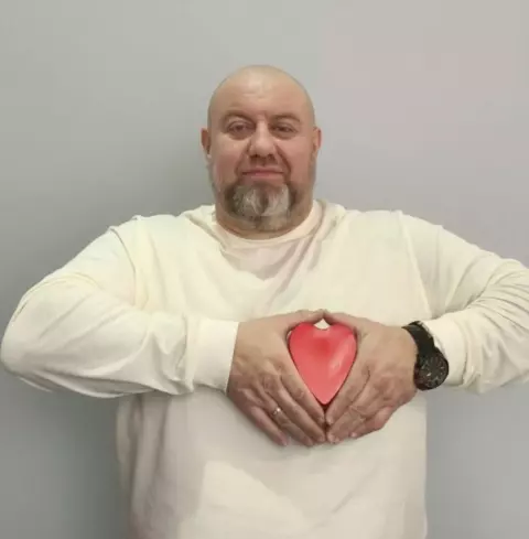 photo_2026-01-11_11-34-48 (2).jpg