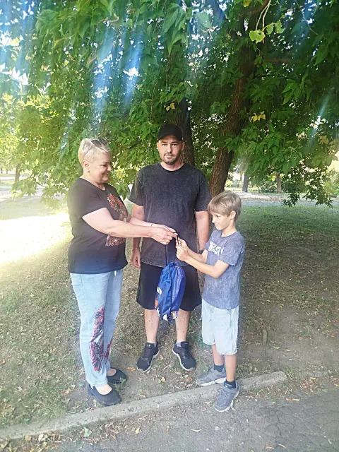 зображення_viber_2026-08-31_19-43-28-557.jpg