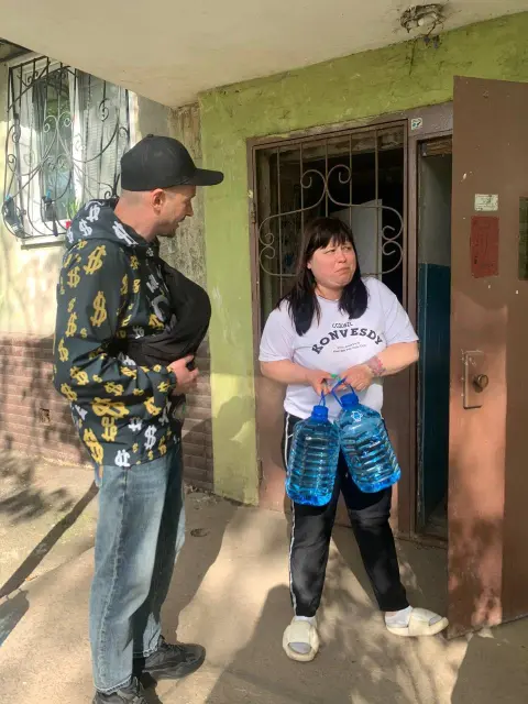 WhatsApp Image 2026-04-20 at 10.01.16.jpeg