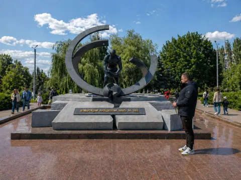 WhatsApp Image 2026-04-25 at 08.47.23.jpeg