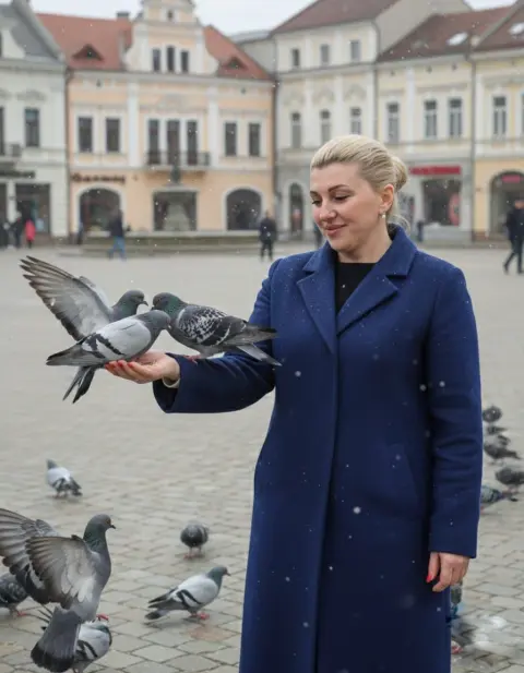 WhatsApp Image 2026-02-17 at 09чере.56.46.jpeg