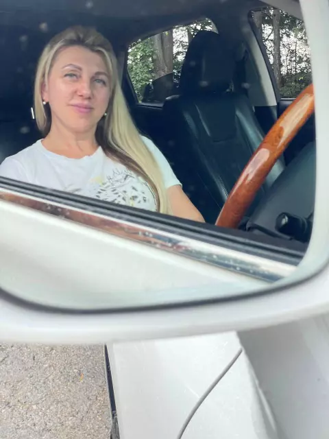 571263495_2661771480824550_7598786882185846980_n.jpg