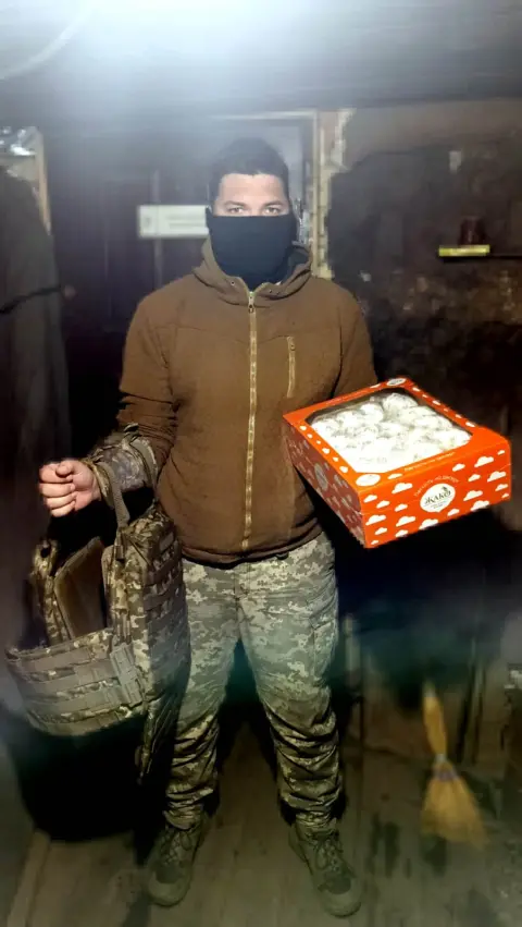 WhatsApp Image 2026-04-12 at 19.04.49.jpeg