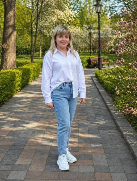 WhatsApp Image венш2026-04-28 at 19.58.30.jpeg