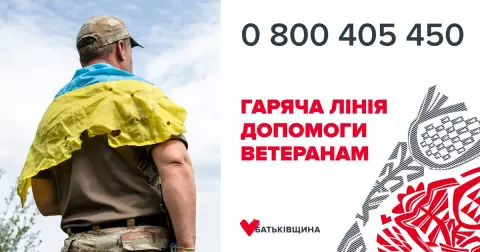 546305487_1328390748634776_5704766449060257722_n.jpg