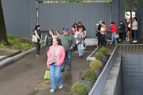 2G4A1312.JPG