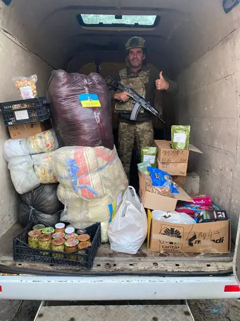 Зображення WhatsApp, дата_ 2025-12-05 о 11.36.44_2bb312a7.jpg