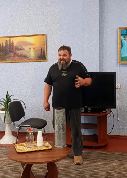 WhatsApp Image 2026-07-еннн09 at 11.16.48.jpeg