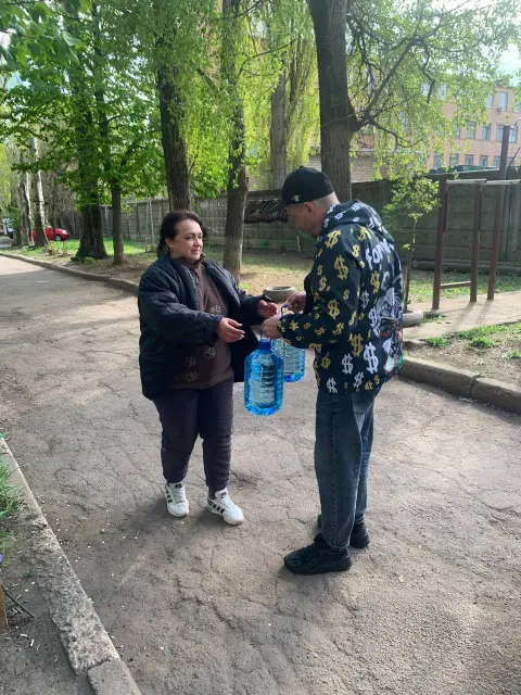 WhatsApp Image 2026-04-20 at 10.01.15.jpeg