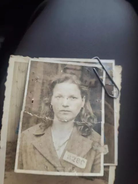 Зображення WhatsApp, дата_ 2025-10-28 о 16.09.19_a37628ca.jpg