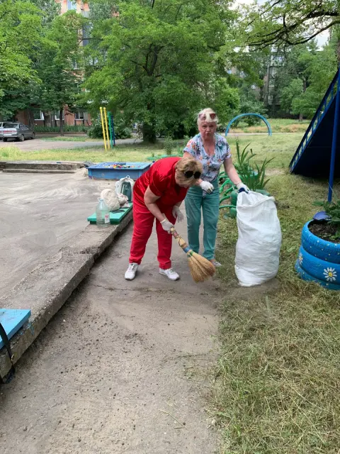 21.jpeg