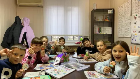 Зображення WhatsApp, дата_ 2025-12-06 о 11.24.18_3cd1fae9.jpg