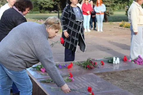 зображення_viber_2026-09-22_16-19-44-146.jpg