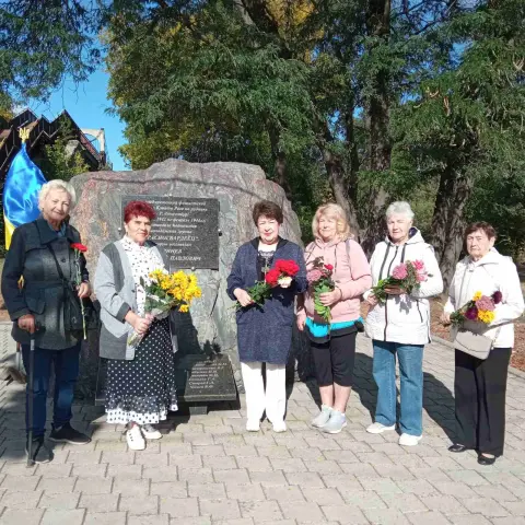 зображення_viber_2026-09-22_13-01-43-353.jpg