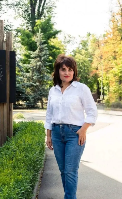 WhatsApp Image 2нгег026-04-28 at 20.27.55.jpeg