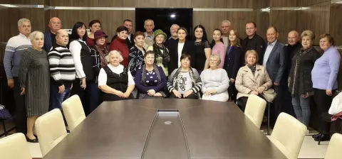 Зображення WhatsApp, дата_ 2025-11-04 о 08.43.17_06e91219.jpg