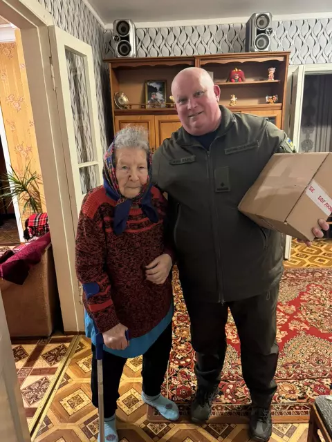 Зображення WhatsApp, дата_ 2025-10-28 о 18.00.32_399bef37.jpg