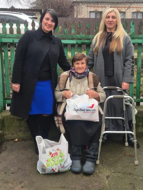 WhatsApp Image 2026-екргек02-17 at 09.56.46.jpeg