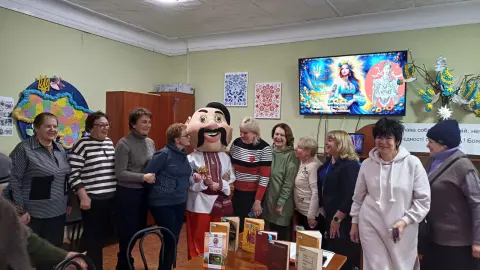 зображення_viber_2025-09-26_19-06-07-933.jpg
