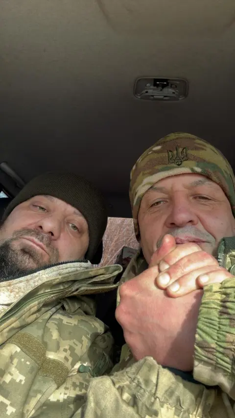 WhatsApp Image 2026-02-04 at 09.39.15.jpeg