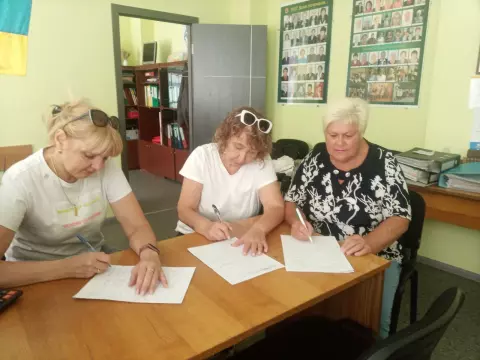 Зображення WhatsApp, дата_ 2025-09-08 о 12.47.21_8bc16b29.jpg