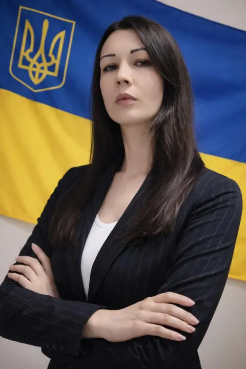 WhatsApp Image 2026-02-18 at 16.34.43.jpeg