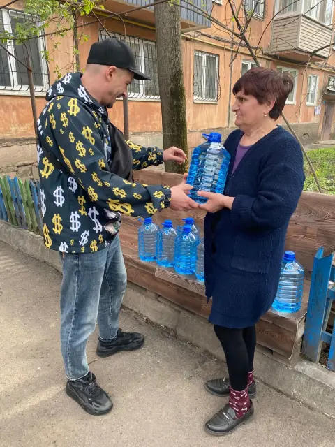 WhatsApp Image 2026-04-20 at 10.01.19.jpeg