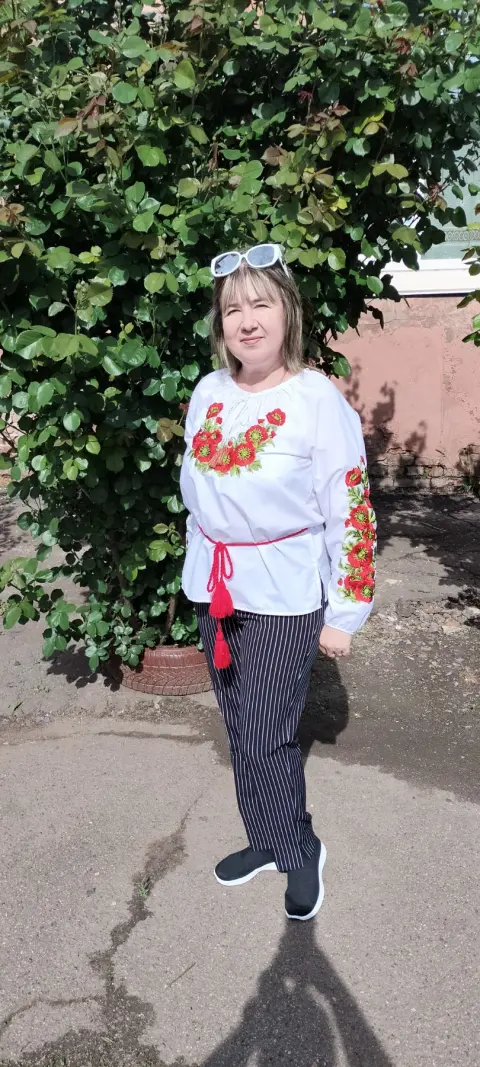 зображення_viber_2026-05-21_09-48-06-981.jpg